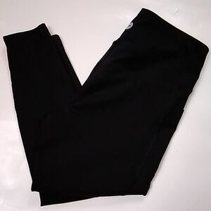AVIA SIZE. (12-14) WOMEN LEGGINGS SPORT